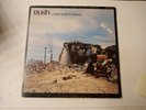 Rush ?– A Farewell To Kings - Vinyl LP 1977