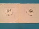 Stravinsky Histoire Du Soldat Fernand Oubradous Test Pressing  LP Columbia