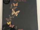 The Courteeners - More. Again. Forever. (LIMITED POP-UP SLEEVE) LP Vinyl Record