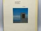 Abercrombie Holland DeJohnette ?Gateway 2 Germany 1978 1st Press Vinyl LP Record