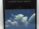 Collin Walcott ?Cloud Dance 1976 German Press Vinyl LP Record Jazz Near Mint NM
