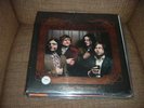 The Saboteurs - Broken Boy Soldiers SEALED LP 2006 Import