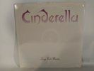 CINDERELLA LONG COLD WINTER 1988 PRESS SEALED VINYL CLUB EDITION CANADA IMPORT