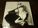 MADONNA RESCUE ME, REMIXES MADE IN FRANCE, SIRE RECORDS 45RPM RECORD