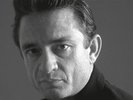 Johnny Cash - The Essential vinyl LP NEW/SEALED IN STOCK Best Of Greatest Hits