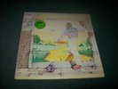 Elton John - Goodbye Yellow Brick Road dbl LP yellow vinyl UK 1978 DJM DJE 29001
