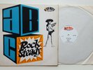 Roland Alphonso + Originals Orchestra - ABC Rocksteady 1968 UK LP Ska Reggae