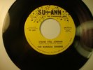 Funk Soul 45 the Ramada Singers 