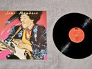 Jimi Hendrix - Live - Original 1982 Netherlands Vintage Vinyl - Mint