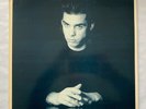 NICK CAVE AND THE BAD SEEDS - The Firstborn Is Dead LP(UK 1985 1ST PRESS .EX+