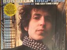 Bob Dylan Bootleg Series Vol 12 - Best Of Cutting Edge 1965-1966 Vinyl LP VG+/NM