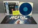 AC/DC    