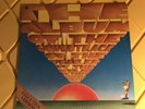 Vinyl Record Monty Python and the Holy Grail Album of the Soundtrack Trailer etc