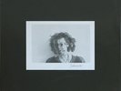 PASCAL COMELADE Sentimientos LP *SEALED* fluence mnemonists cunningham biota
