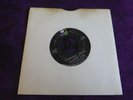 Jackie Lee - Darkest Days US 1st ABC 11146 Northern Soul Rare 7