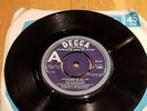 The Marmalade Vinyl 7
