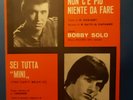 YOU CAN MEAN IT JOHN ST.JOHN CHAPTER FIVE UK FREAKBEAT SHEET  MUSIC ITALY
