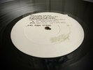 The Night Writers ?– Let The Music (Use You) - JTX-19 - VG+ Condition