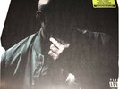 Shadow of a Doubt by Freddie Gibbs (Vinyl, Jul-2016, Esgn)