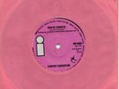FAIRPORT CONVENTION - NOW BE THANKFUL C/W SIR B McKENZIE'S - ISLAND - WIP-6089