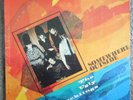 The Ugly Ducklings ?– Somewhere Outside Very Rare Canadian Garage Holy grail '67