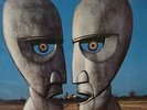 Pink Floyd - The Division Bell Gatefold LP