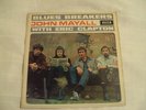 John Mayall with Eric Clapton-Blues Breakers SKL 4804,LP,ALBUM,UK Stereo1969