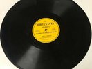 Betty Sanders 1955 LEFT WING  ANTI COMMUNIST FOLK 78 Talking Un-American Blues M