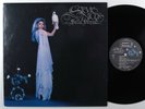 STEVIE NICKS Bella Donna MODERN LP VG+ **