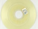 Rock 45 - Spanky & Our Gang - Like To Get To Know You - mp3 - clear wax test?