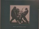 Van Halen, Women and Children First, Original Issue Vinyl Record, 1980