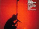 U2 