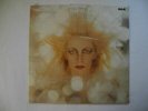 PATTY PRAVO Miss Italia LP 1978 Germany Still Sealed