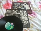 Thelma Houston, Pressure Cooker, I've Got The... Sheffield Lab, German pressing