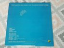 The Beatles John Lennon Sealed Apple lp LIVE PEACE IN TORONTO 1969 Calendar