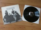 Vinyl LP GO-BETWEENS 