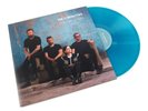 The Cranberries Something Else 2xLP RP Green Vinyl 2018 LIKE NEW  RARE