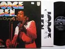 33T LP Jorge Ben  L'Olympia PHILIPS 1975 FRANCE