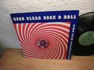 The New Expression – Good Clean Rock & Roll 1975 acid psych rock 300 copies only
