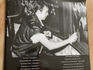 MADNESS RARE SESSION TRACKS The SPECIALS VINYL LP 2tone two ska Mod revival BEAT