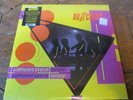 BUZZCOCKS Different Kind Of Tension LP Domino new sealed vinyl record reissue
