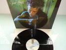 TOM WAITS-BLUE VALENTINE..SUPERB  1ST PRESS N/MINT VINYL LP RECORD 1978