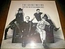 The Go-Betweens ?– Liberty Belle And The Black Diamond Express RICORDI ITALY '86