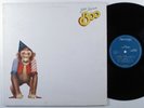 JULIET LAWSON Boo SOVEREIGN LP VG+ uk textured gatefold **