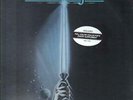John Williams Star Wars / Return Of The Jedi STILL SEALED RSO Vinyl LP