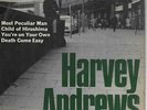 Harvey Andrews with Martin Carthy on Guitar UK 45 7