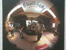 Neil Young & Crazy Horse - Ragged Glory. Reprise, 1990. VG+/VG+.  I19O63