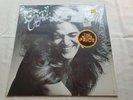 TOMMY BOLIN TEASER  Vinyl LP MINT MUSEUM COPY IN SHRINKWRAP