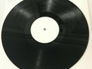 Brody Dalle Diploid Love - Rare White Label Test Pressing Vinyl LP