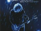 MOORE, Gary - Bad For You Baby - Vinyl (limited gatefold 180 gram vinyl 2xLP)